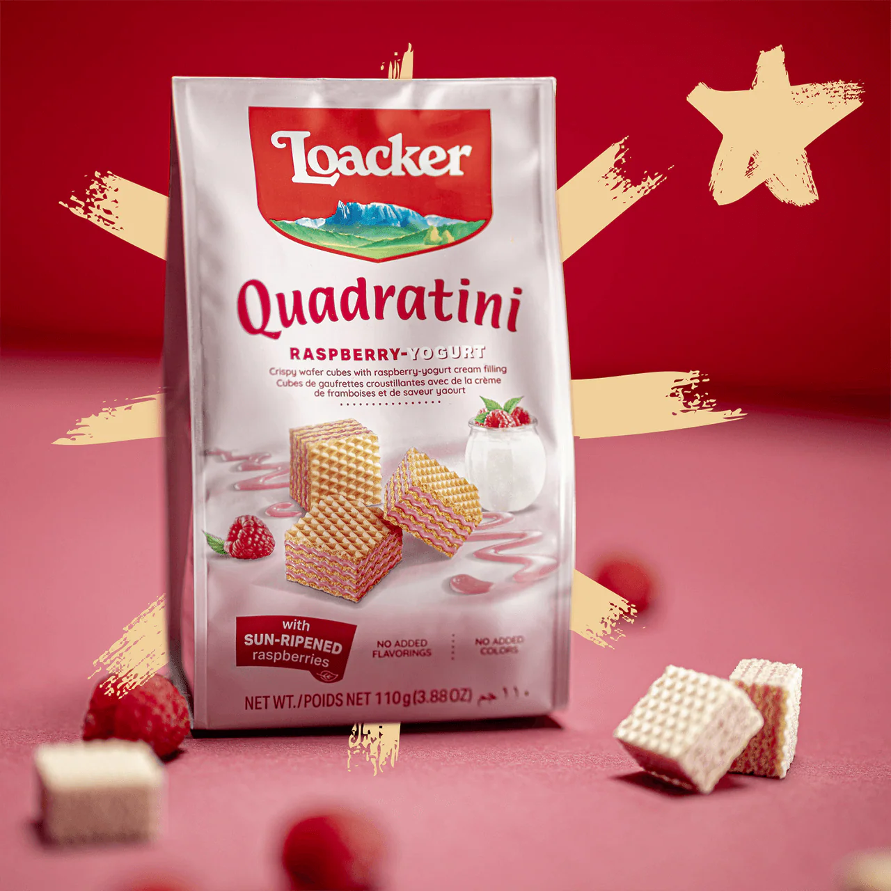 Quadratini Summer Value Pack - Image 5